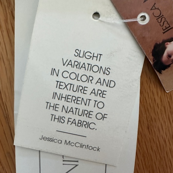 NWT Scott McClintock Petites Vintage Formal Gown Prom Dress Size 6 Turquoise - Picture 6 of 13